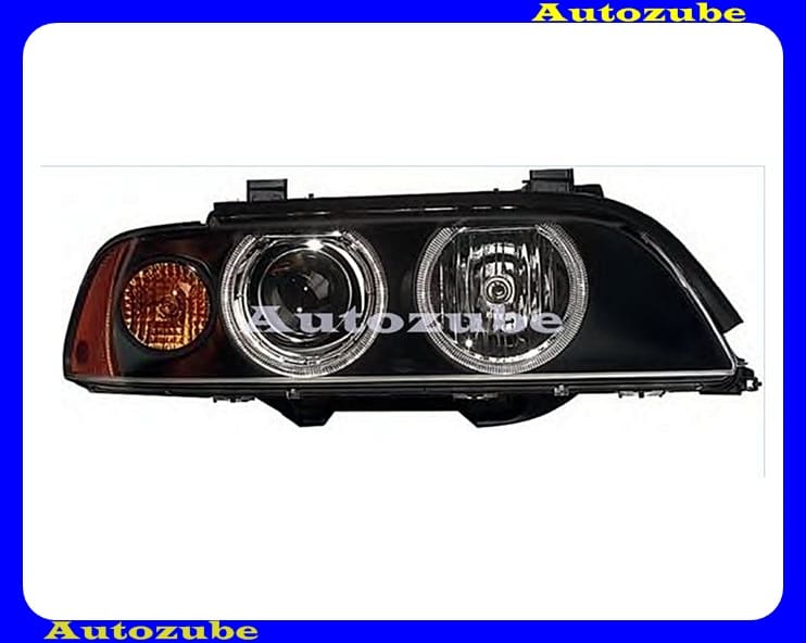 Fényszóró jobb sárga indexes, (DE-H7/FF-H7) {HELLA} /RENDELÉSRE/ Fényszóró jobb sárga indexes, (DE-H7/FF-H7) {HELLA} /RENDELÉSRE/